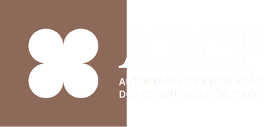 ARCP